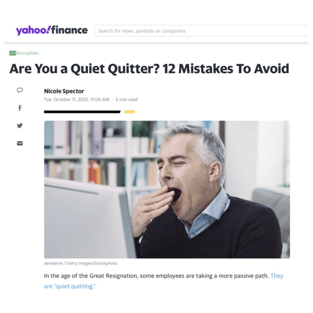 are-you-a-quiet-quitter-12-mistakes-to-avoid-crawford-thomas-recruiting