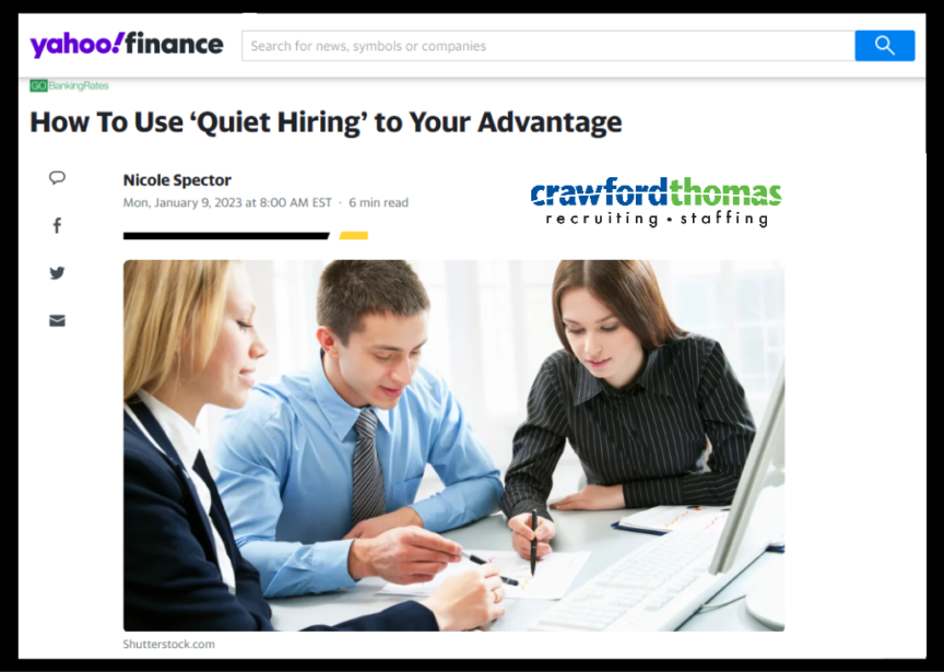 how-to-use-quiet-hiring-to-your-advantage-crawford-thomas-recruiting